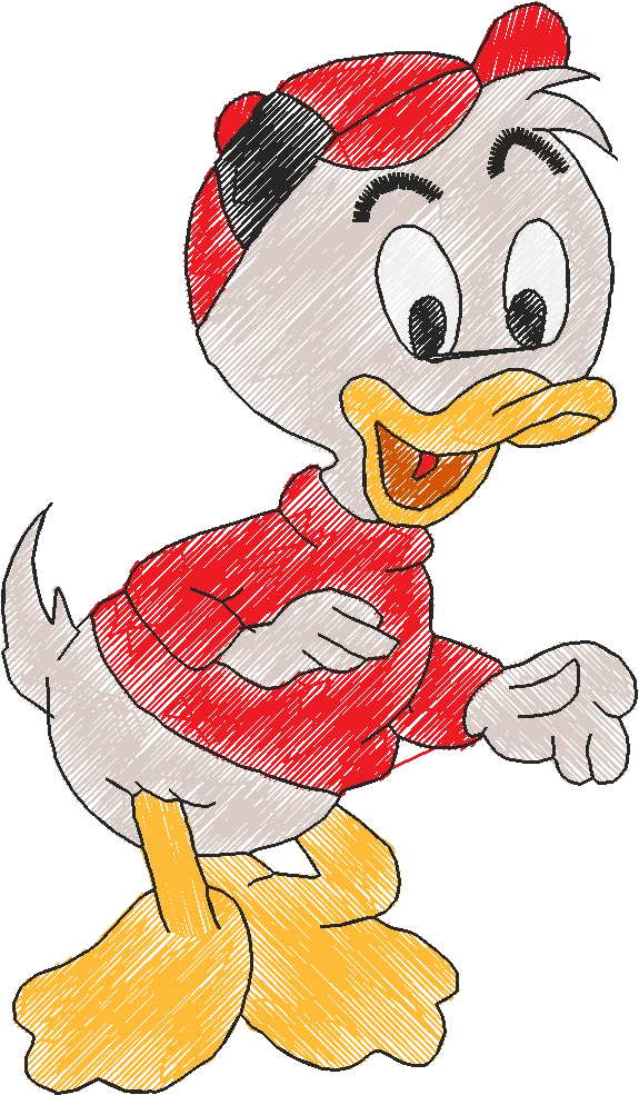 huguinho-zezinho-luisinho (18)